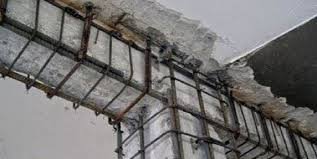 Best Rebaring Service in Rudrapur | Professional Rebaring Contractor